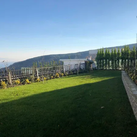 Saraya * Sapanca