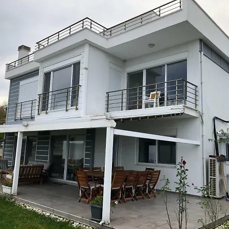 Saraya * Sapanca